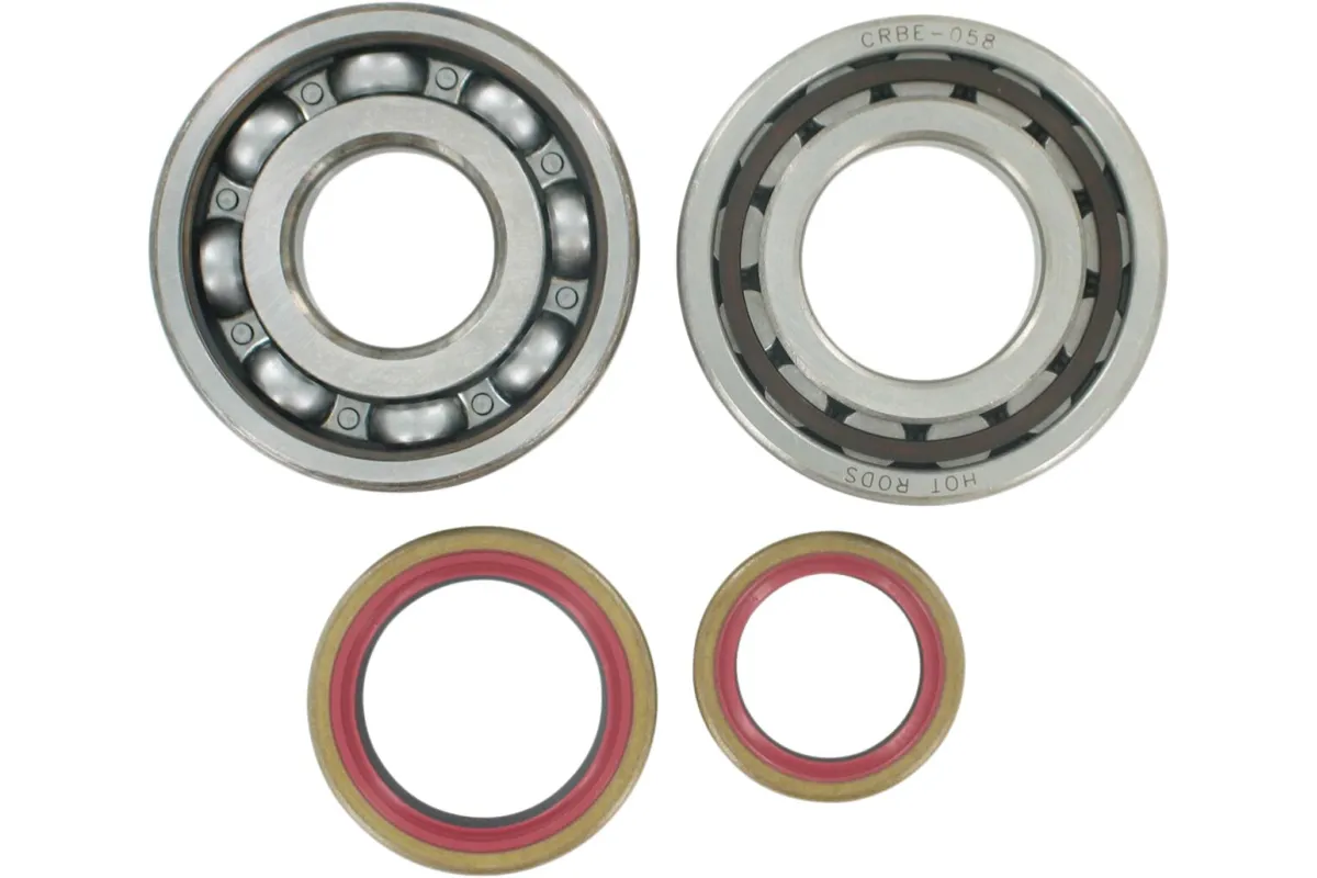 BEARING CRANK K065