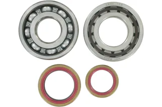 BEARING CRANK K065