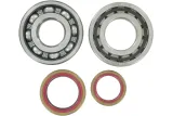 BEARING CRANK K065
