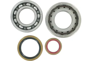 BEARING CRANK K066