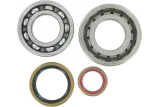 BEARING CRANK K066