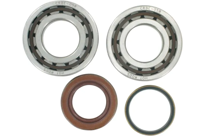 BEARING CRANK K067