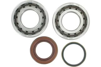 BEARING CRANK K067