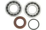 BEARING CRANK K067