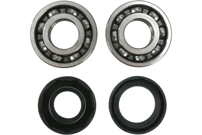 BEARING CRANK MSE PW50