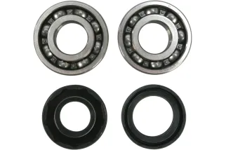 BEARING CRANK MSE PW50