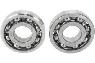 BEARINGS CRANK YFZ450