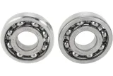 BEARINGS CRANK YFZ450