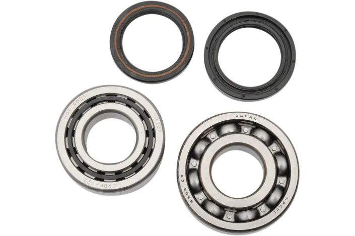 BEARING CRANK CRF450R