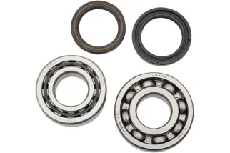 BEARING CRANK CRF450R