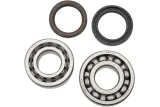 BEARING CRANK CRF450R