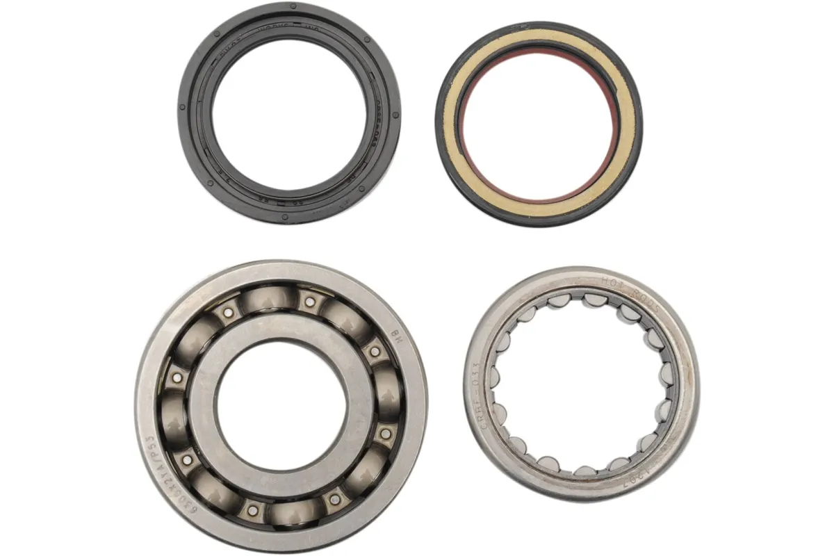 BEARING CRANK CRF250R/X