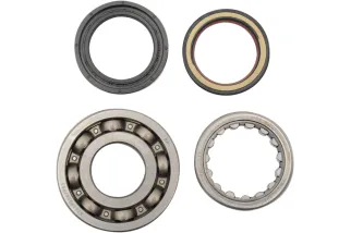 BEARING CRANK CRF250R/X