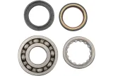 BEARING CRANK CRF250R/X