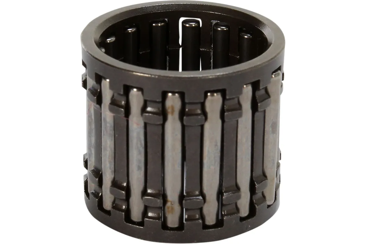 BEARING UPERROD20X25X21.8