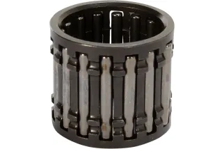 BEARING UPERROD20X25X21.8