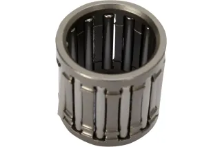 BEARING UPERROD18X23X22.8