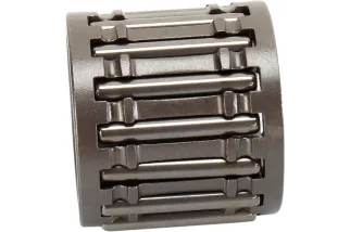 BEARING UPERROD20X25X22.8