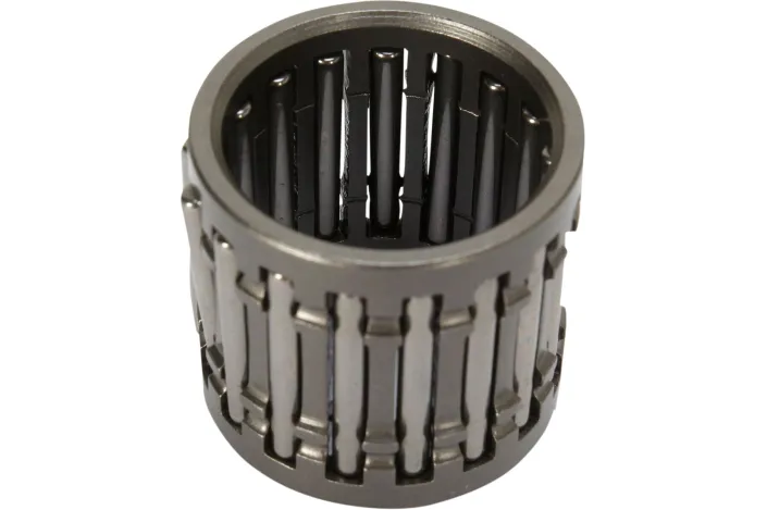 BEARING UPERROD22X27X24.8