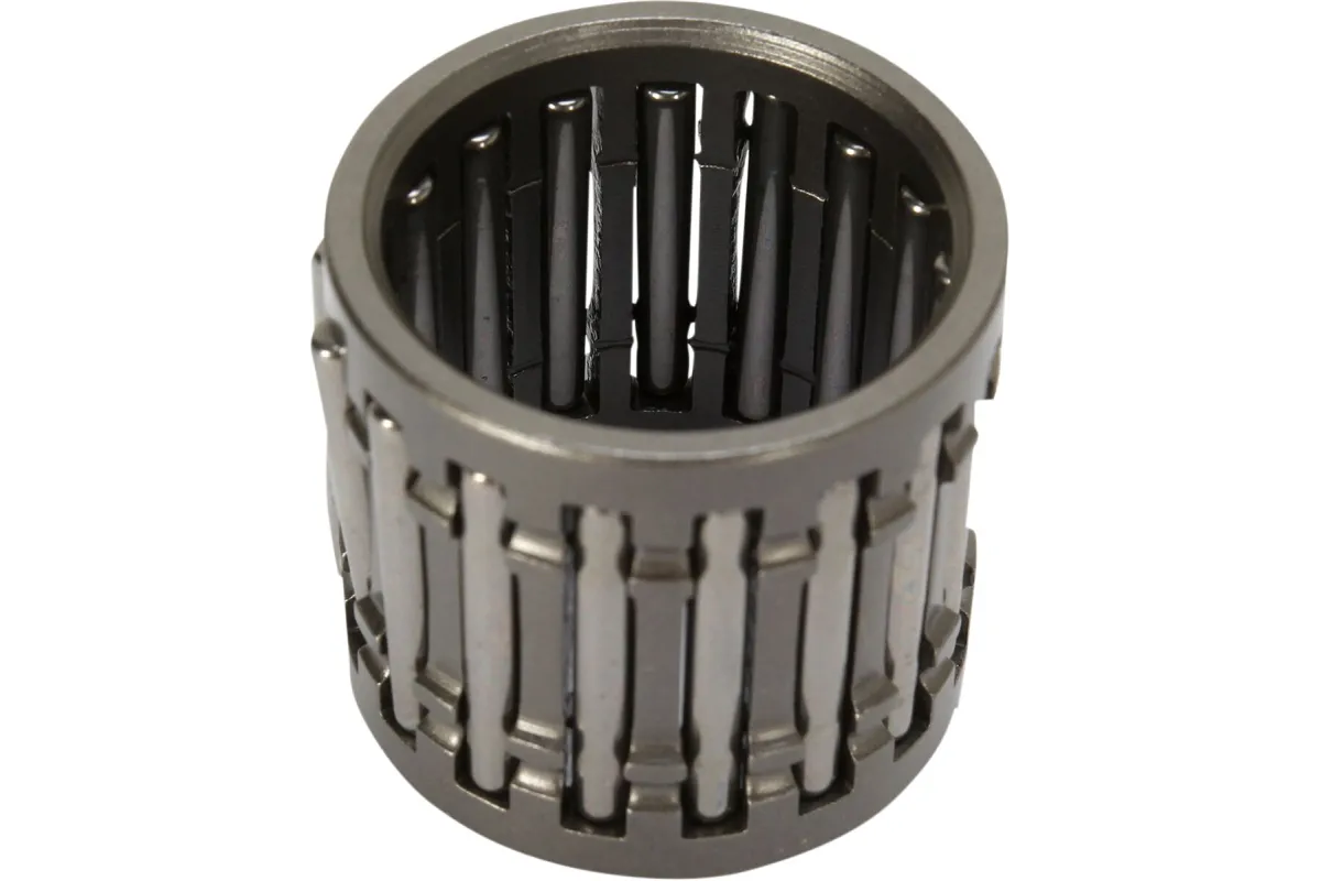 BEARING UPERROD22X27X24.8