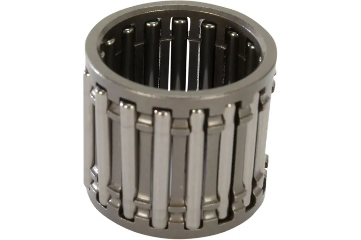 BEARING UPERROD22X27X23.8