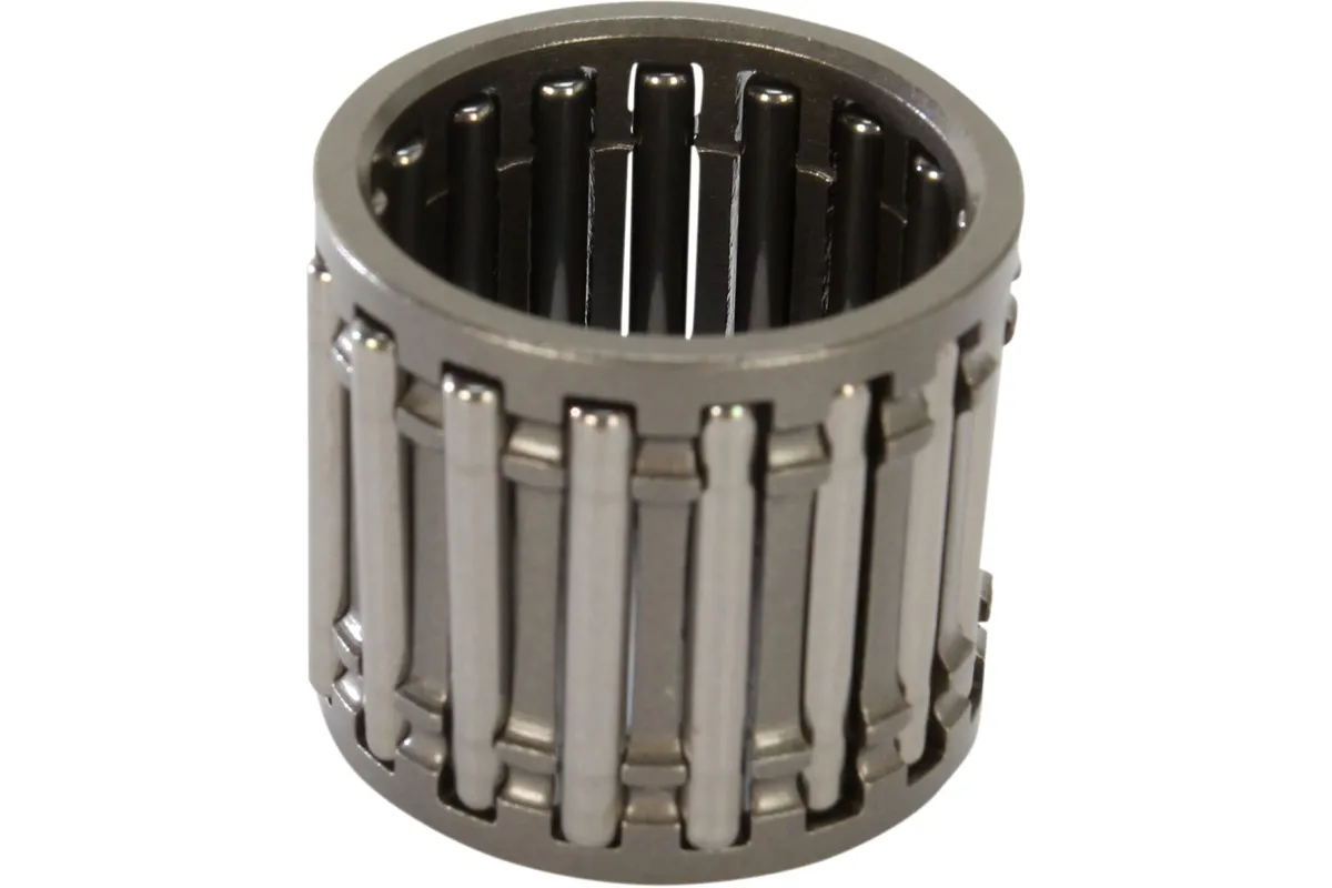 BEARING UPERROD22X27X23.8 BEARING UPERROD22X27X23.8