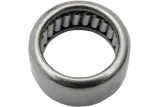 BEARING CAM 9057