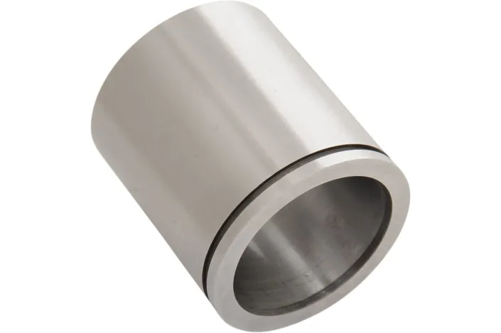 BEARING PINION 23928-87