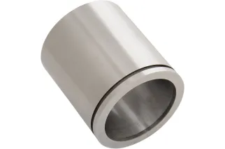 BEARING PINION 23928-87