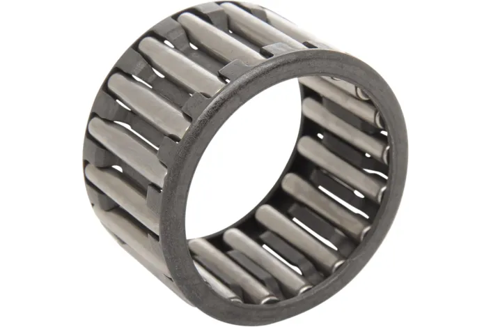 BEARING RED 24650-87