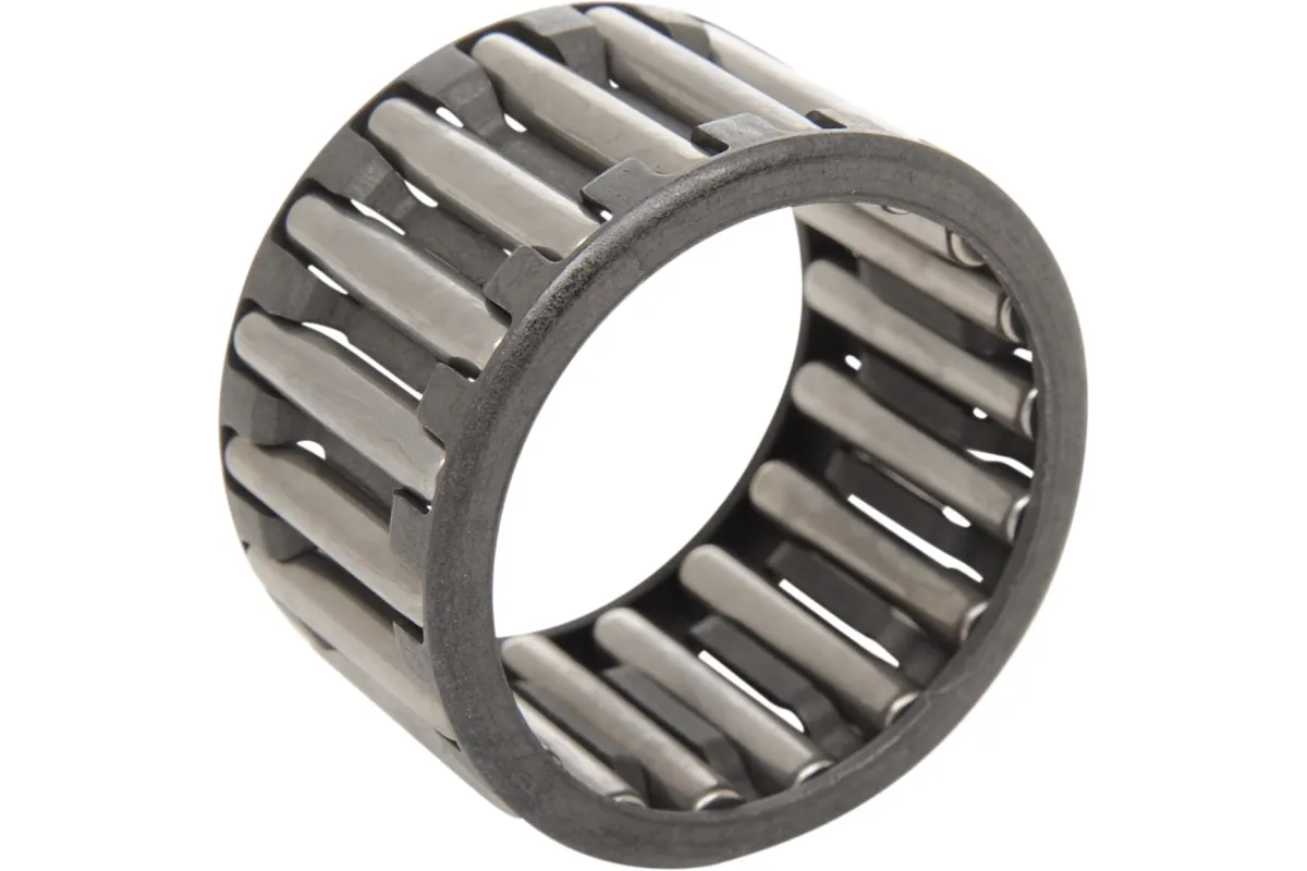 BEARING RED 24650-87