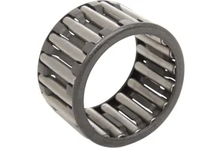 BEARING RED 24650-87