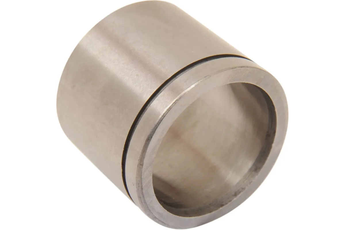 BEARING PINION 24658-87