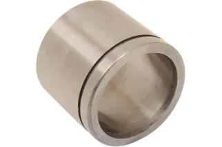 BEARING PINION 24658-87