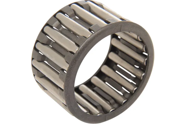 BEARING WHT/GRY 24659-87