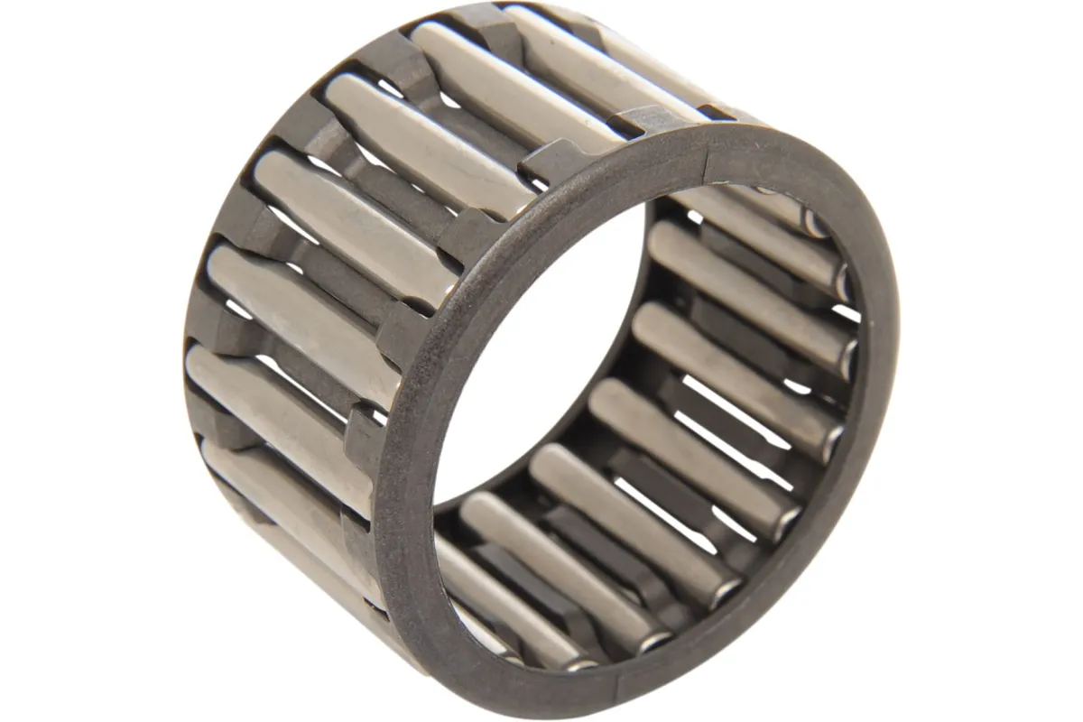 BEARING WHT/GRY 24659-87