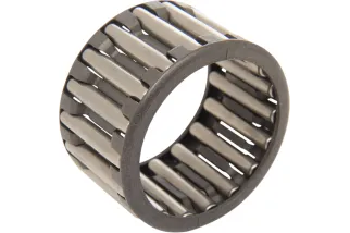 BEARING WHT/GRY 24659-87