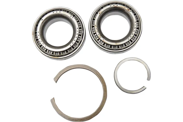 BEARING TIMKEN 24729-74