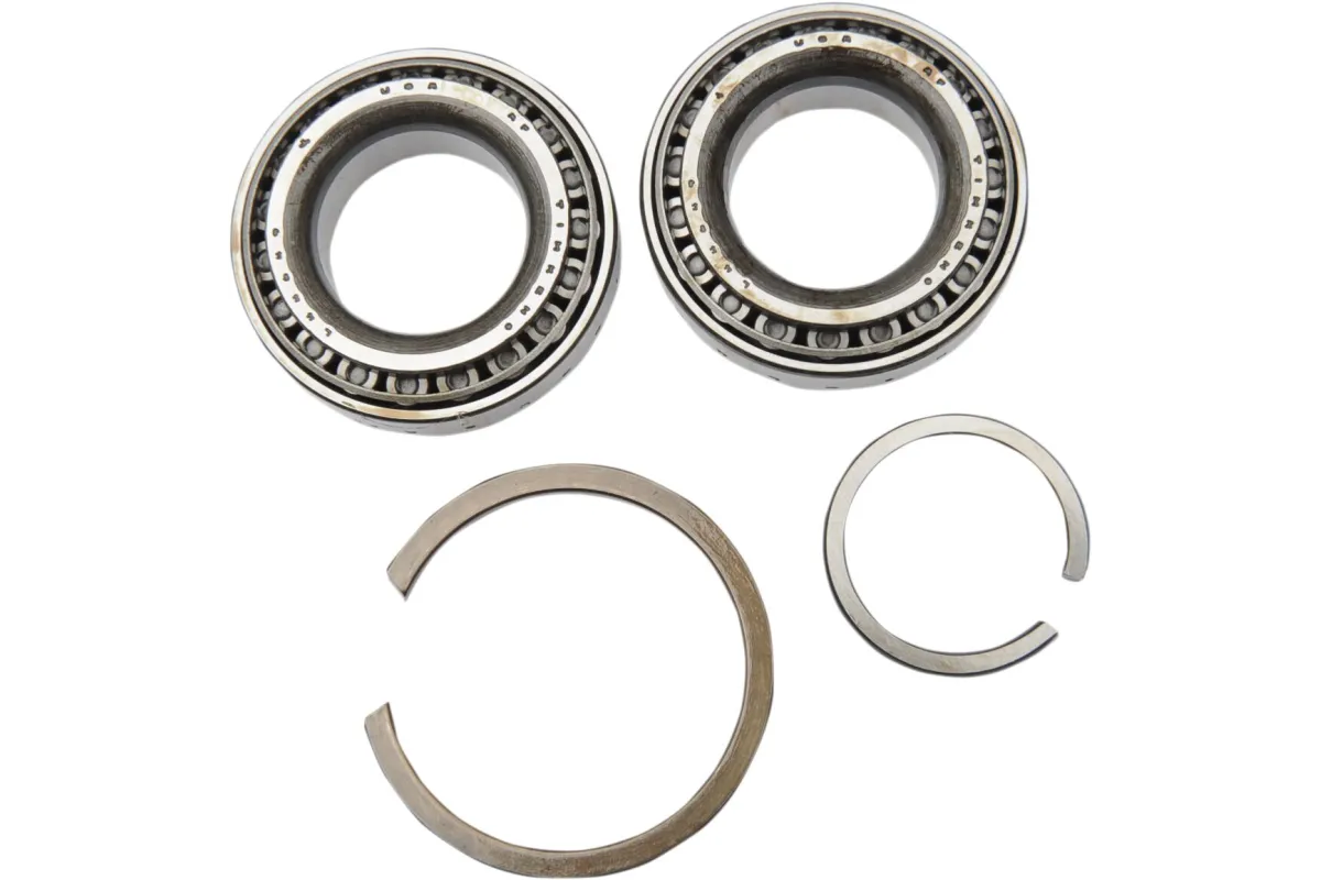 BEARING TIMKEN 24729-74