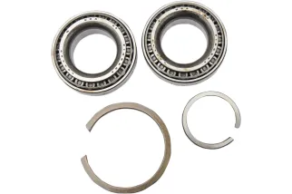 BEARING TIMKEN 24729-74