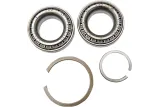 BEARING TIMKEN 24729-74