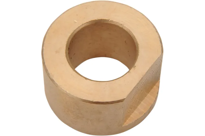 BUSHING PINION 25582-73