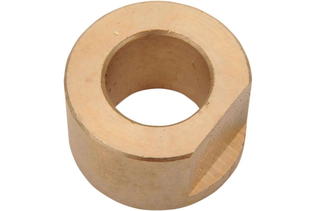 BUSHING PINION 25582-73