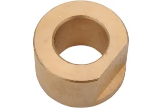 BUSHING PINION 25582-73