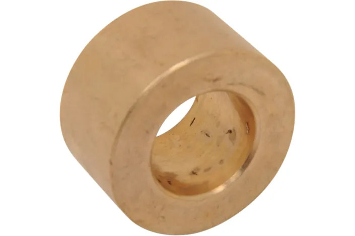 BUSHING PINION 25582-93