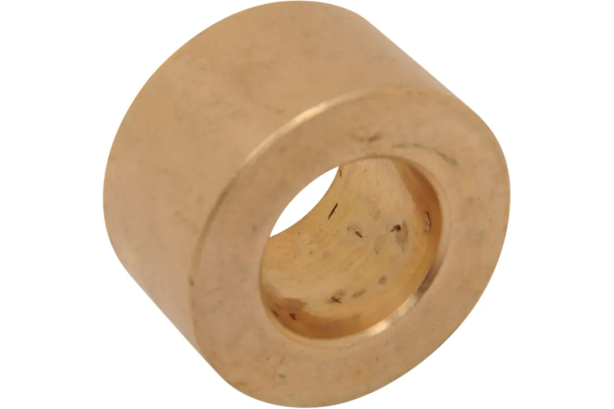 BUSHING PINION 25582-93