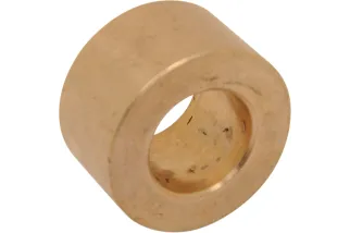 BUSHING PINION 25582-93