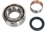 BEARINGS CRANK K075