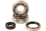 BEARINGS CRANK KTM 50SX