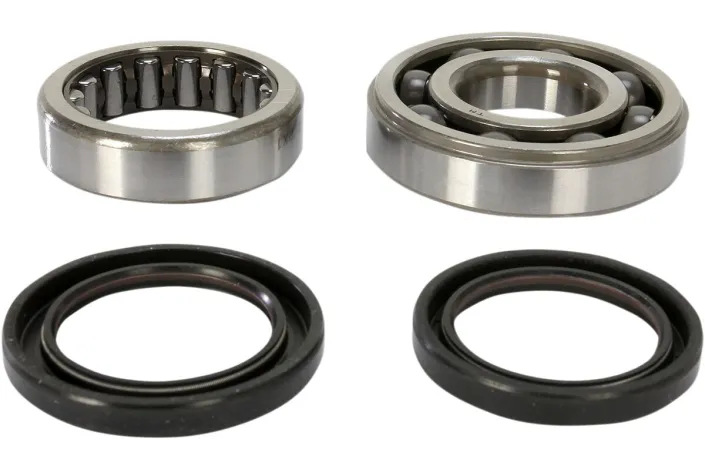 CRANK BEARING SEAL KIT